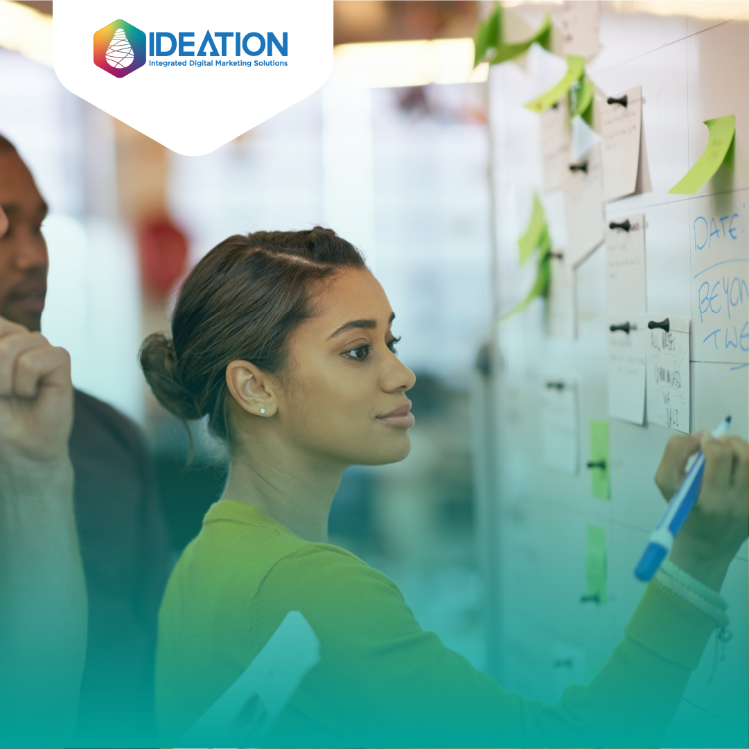 customer_journey