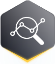 What problems they are trying to solve icon