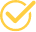 BEE Compliant