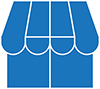Google My Business | Ideation Digital